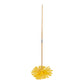 TD Mop 6' TD Mop - Wood Handle [6FTWOOD]