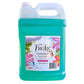 TD Mop Frolic Soap - 1 Gallon [FROLIC]