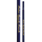 TD Mop Palm Beach Reach (6-10 Feet) Carbon Fiber Extension Handle [PBREACH6-10]