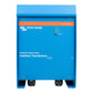 Victron Isolation Transformer 4500W Auto 115/230V [ITR050452042]