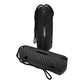 Seipel Marine Fender EVA 2.0 [M1027]