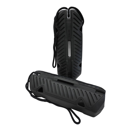 Seipel Marine Fender EVA 2.0 [M1027]