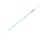 Pacer RG8X Coax Cable - White - 150' [MRG8XW-150]