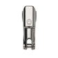 Wichard Small Anchor Swivel 1/4" - 5/16" [2975W]