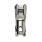 Wichard Large Anchor Swivel 1/2" - 9/16" [2977W]