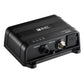 AMEC B620 Class B AIS Transceiver - 2W CSTDMA, NMEA2000, NMEA 0183, USB [AMEC-B620-010]