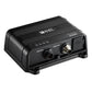 AMEC B620W Class B AIS Transceiver w/WI-FI - 2W CSTDMA, NMEA2000, NMEA 0183, USB [AMEC-B620W-010]