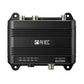 AMEC B620WS Class B AIS Transceiver w/WI-FI  VHF Splitter - 2W CSTDMA, NMEA2000, NMEA 0183, USB [AMEC-B620WS-010]