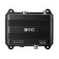AMEC B650W Class B AIS Transceiver w/WI-FI - 5W-SOTDMA, NMEA 2000, NMEA 0183, USB [AMEC-B650W-010]