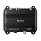 AMEC B650S Class B AIS Transceiver w/VHF Antenna Splitter - 5W-SOTDMA, NMEA 2000, NMEA 0183, USB [AMEC-B650S-010]