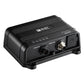 AMEC B650S Class B AIS Transceiver w/VHF Antenna Splitter - 5W-SOTDMA, NMEA 2000, NMEA 0183, USB [AMEC-B650S-010]