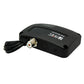 AMEC CYPHO-150 AIS Receiver [AMEC-R150-030]