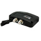 AMEC CYPHO-150S AIS Receiver w/Built-In VHF Splitter [AMEC-R150S-012]
