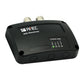 AMEC CYPHO-150S AIS Receiver w/Built-In VHF Splitter [AMEC-R150S-012]