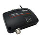 AMEC CUBO-162 VHF Antenna Splitter [AMEC-S162-010]
