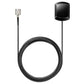 AMEC PA-02 GNSS Antenna [AMEC-ANT-AC-GNSS-02]