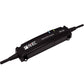 AMEC NK-80 NMEA 2000 Adapter (4800 bps) [AMEC-NK80-001]