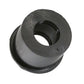 Barton BPI-25 Bulkhead Pipe Gland Reducer 25mm f/BPG-50 [BPI-25]