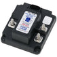 Egis Dual Battery Charge Manager - 12V [7614]