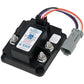 Egis Triple Battery Advanced Automatic Charging Relay (ACR) - 24V [7612-24]