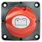 Egis Mini On/Off Battery Switch 701 [2701]