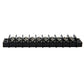 Egis Terminal Block 20A - 10 Circuit [2220-10]
