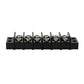 Egis Terminal Block 20A - 6 Circuit [2220-06]