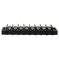 Egis Terminal Block 20A - 8 Circuit [2220-08]