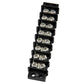 Egis Terminal Block 20A - 8 Circuit [2220-08]