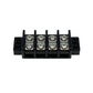 Egis Terminal Block 30A - 4 Circuit [2230-04]