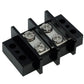 Egis Terminal Block 65A - 2 Circuit [2265-02]
