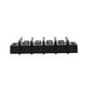 Egis Terminal Block 65A - 4 Circuit [2265-04]