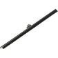 Marinco Classic Stainless Steel Straight Wiper Blade - 11" [33901]