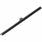 Marinco Classic Stainless Steel Straight Wiper Blade - 14" [33919]