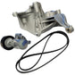 ARCO Marine Mounting  Bracket Kit f/High Output Alternators - Ford Transit 3.5L [MK1201]