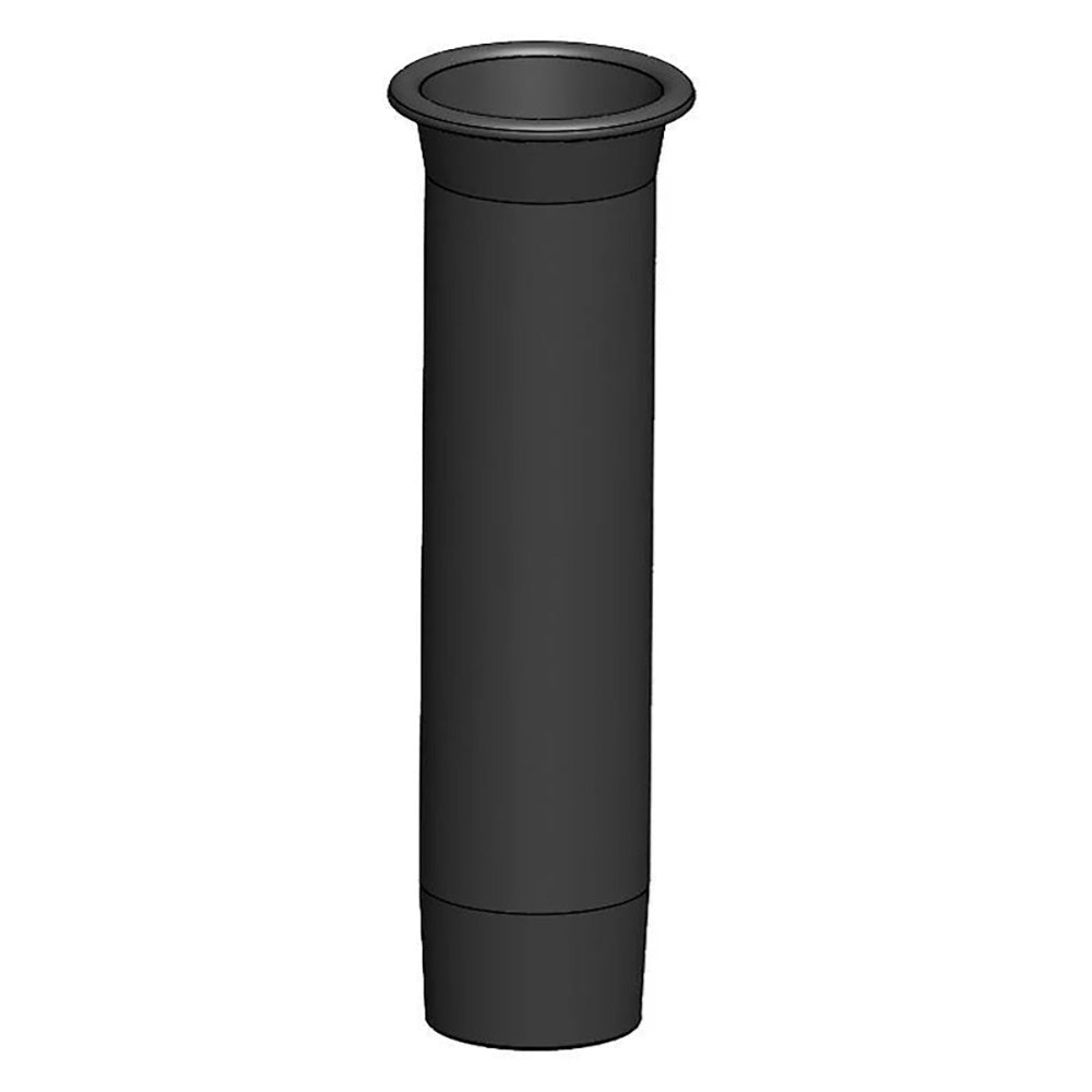 Hunting & Fishing - Rod Holder Accessories