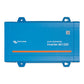 Victron Inverter 48/1200 120V VE.Direct NEMA 5-15R [PIN482122520]