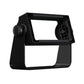 Garmin Bail Mount w/Knobs f/Signal Marine VHF Radio Series [010-13441-00]
