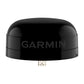 Garmin GA 38 GPS  GLONASS Antenna - Black [010-13305-20]