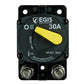 Egis 30A Circuit Breaker - 87 Series - Surface Mount [4704-030]