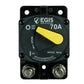 Egis 70A Circuit Breaker - 87 Series - Surface Mount [4704-070]