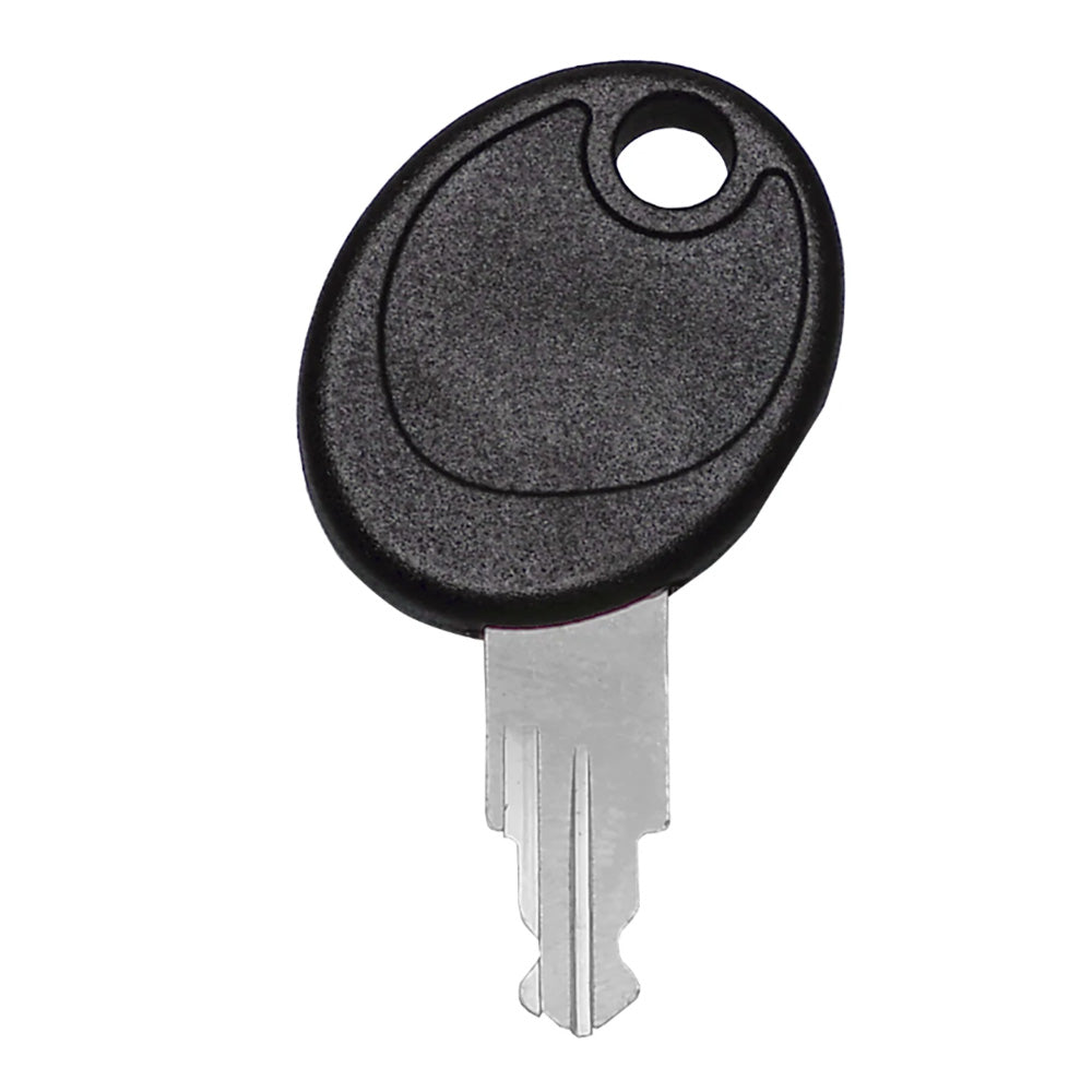 Marine Hardware - Latches