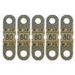 Victron MIDI-Fuse 80A/58V M6 for 48V *Pack of 5 [CIP134080020]