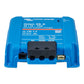 Victron Orion XS 12/12-70A DC-DC Battery Charger [ORI121221040]