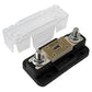 Egis Compact ANL Fuse Block Up To 2/0 Cable 35-300A [3803]