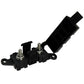 Egis MIDI Fuse Block w/Black Cover [3810]