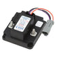 Egis TH3 Relay 160A - 12V [7421]