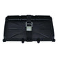 T-H Marine 24 Series Battery Holder Tray w/Stainless Buckled Strap [NBH-24-SSC-DP]