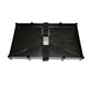 T-H Marine 31 Series Battery Holder Tray w/Stainless Buckled Strap [NBH-31-SSC-DP]