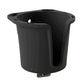 RAILBLAZA Drinkhold Kayak Track Mount [09-4048-11]